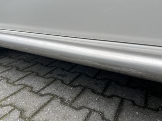 Voertuigafbeelding 44