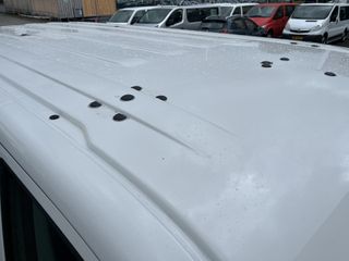 Voertuigafbeelding 45