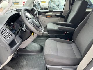 Voertuigafbeelding 49