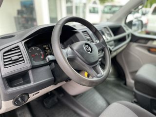 Voertuigafbeelding 50