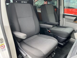 Voertuigafbeelding 51