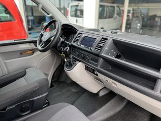 Voertuigafbeelding 52