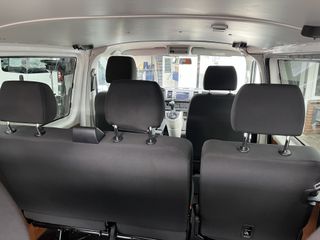 Voertuigafbeelding 53