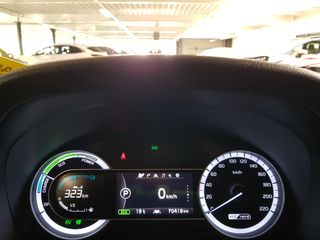 Voertuigafbeelding 15