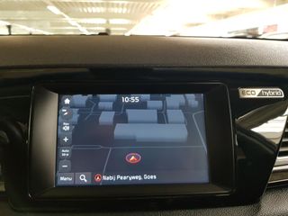 Voertuigafbeelding 24