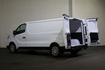 Voertuigafbeelding 11