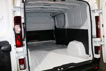 Voertuigafbeelding 12