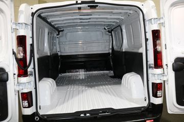 Voertuigafbeelding 13