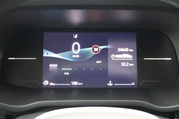 Voertuigafbeelding 18