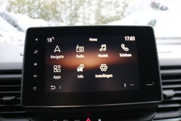 Voertuigafbeelding 19