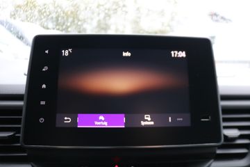 Voertuigafbeelding 22