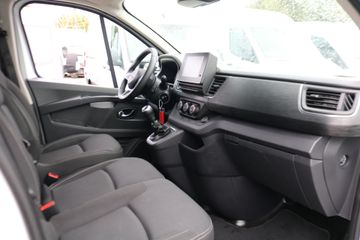 Voertuigafbeelding 34