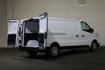 Voertuigafbeelding 9