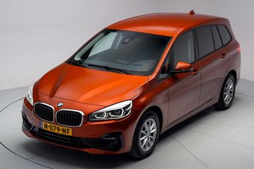 Voertuigafbeelding 12