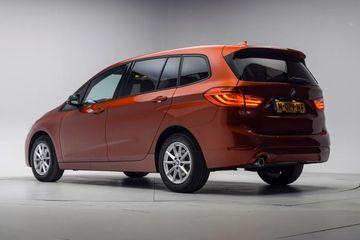 Voertuigafbeelding 2