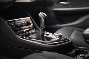 Voertuigafbeelding 24