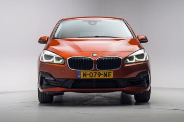 Voertuigafbeelding 26