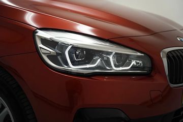 Voertuigafbeelding 29