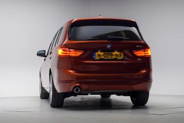 Voertuigafbeelding 30