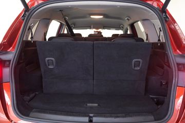 Voertuigafbeelding 32