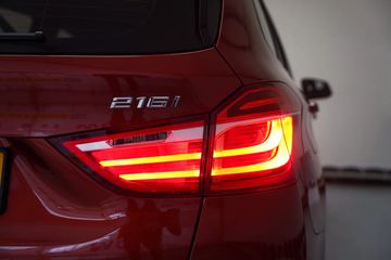 Voertuigafbeelding 34