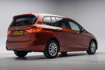 Voertuigafbeelding 35