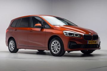 Voertuigafbeelding 37