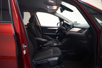 Voertuigafbeelding 38