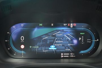 Voertuigafbeelding 14