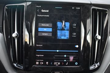 Voertuigafbeelding 17