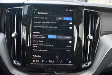 Voertuigafbeelding 19