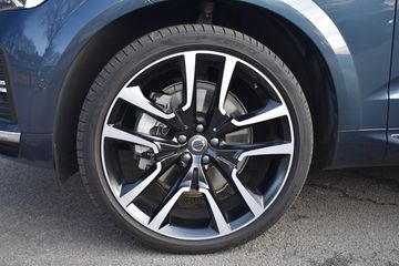 Voertuigafbeelding 20