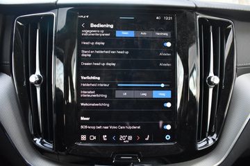 Voertuigafbeelding 21