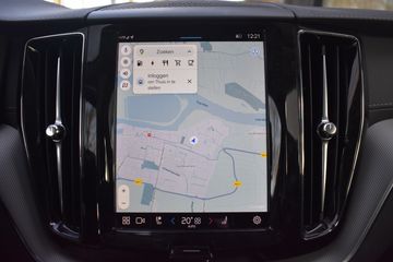 Voertuigafbeelding 22