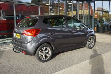 Voertuigafbeelding 3