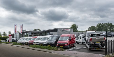 Voertuigafbeelding 14