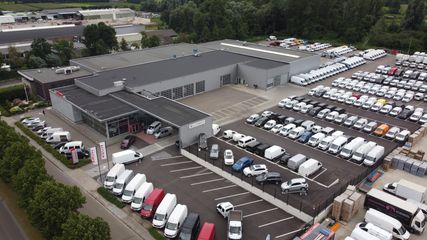 Voertuigafbeelding 15