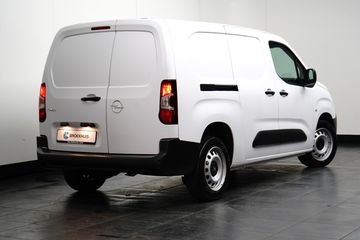 Voertuigafbeelding 1