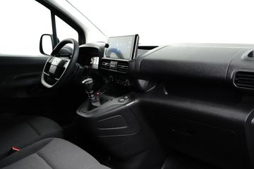 Voertuigafbeelding 4