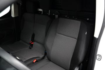 Voertuigafbeelding 5