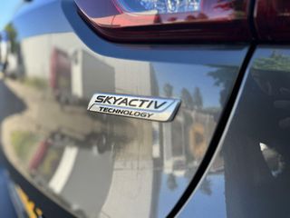 Voertuigafbeelding 10