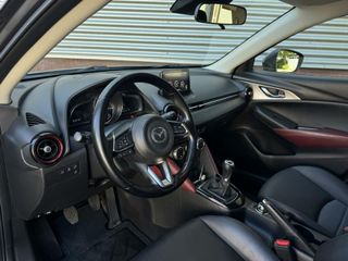 Voertuigafbeelding 11