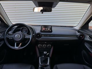 Voertuigafbeelding 14