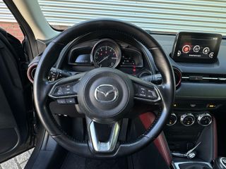 Voertuigafbeelding 15