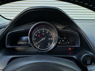 Voertuigafbeelding 16