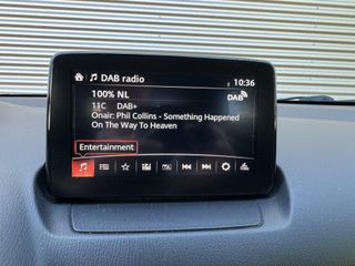 Voertuigafbeelding 22