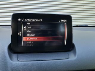 Voertuigafbeelding 23