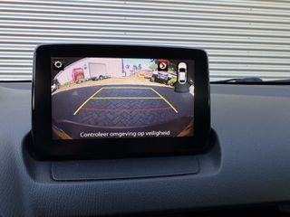 Voertuigafbeelding 24