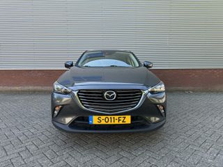 Voertuigafbeelding 3