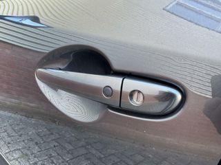 Voertuigafbeelding 32